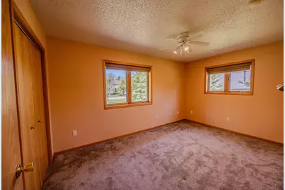 706 Forest View Avenue, Park Rapids, MN 56470 - Photo 23