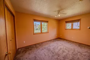 706 Forest View Ave, Park Rapids, MN 56470 - Photo 23