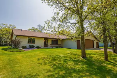 706 Forest View Avenue, Park Rapids, MN 56470 - Photo 1
