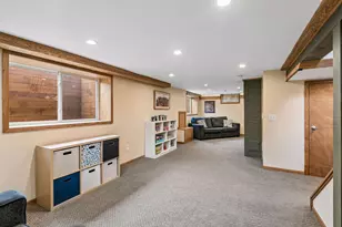 5945 Russell Ave S, Minneapolis, MN 55410 - Photo 31