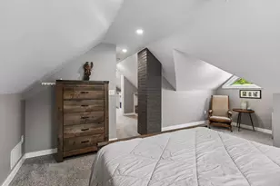 5945 Russell Ave S, Minneapolis, MN 55410 - Photo 25