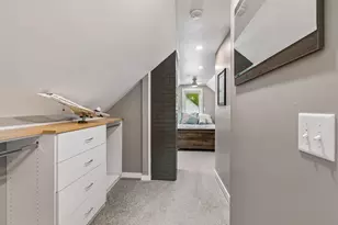 5945 Russell Ave S, Minneapolis, MN 55410 - Photo 23
