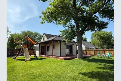 5945 Russell Avenue S, Minneapolis, MN 55410 - Photo 1
