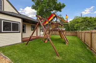 5945 Russell Ave S, Minneapolis, MN 55410 - Photo 45