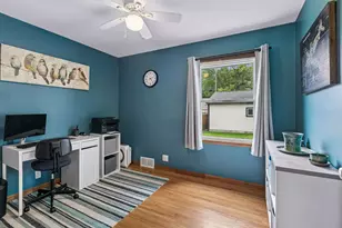5945 Russell Ave S, Minneapolis, MN 55410 - Photo 19