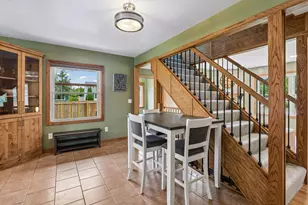 5945 Russell Ave S, Minneapolis, MN 55410 - Photo 9