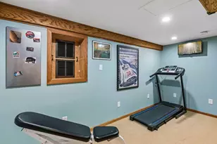 5945 Russell Ave S, Minneapolis, MN 55410 - Photo 35