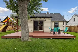 5945 Russell Ave S, Minneapolis, MN 55410 - Photo 41
