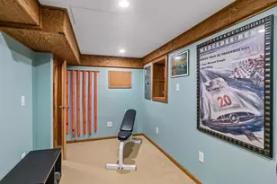 5945 Russell Ave S, Minneapolis, MN 55410 - Photo 37