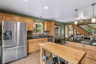 5945 Russell Ave S, Minneapolis, MN 55410 - Photo 15