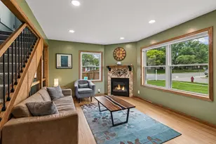 5945 Russell Ave S, Minneapolis, MN 55410 - Photo 5