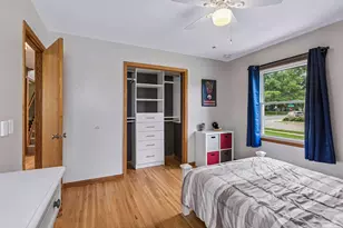 5945 Russell Ave S, Minneapolis, MN 55410 - Photo 17