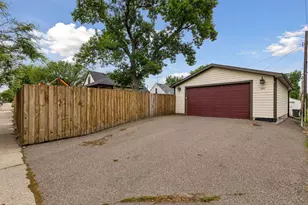 5945 Russell Ave S, Minneapolis, MN 55410 - Photo 47