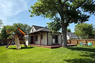 5945 Russell Ave S, Minneapolis, MN 55410 - Photo 43