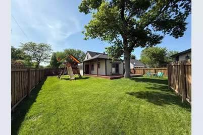 5945 Russell Avenue S, Minneapolis, MN 55410 - Photo 3
