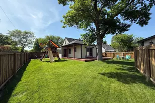 5945 Russell Ave S, Minneapolis, MN 55410 - Photo 3