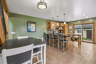 5945 Russell Ave S, Minneapolis, MN 55410 - Photo 11