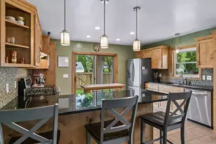 5945 Russell Ave S, Minneapolis, MN 55410 - Photo 13