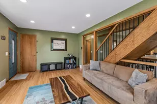 5945 Russell Ave S, Minneapolis, MN 55410 - Photo 7