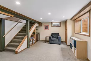 5945 Russell Ave S, Minneapolis, MN 55410 - Photo 29