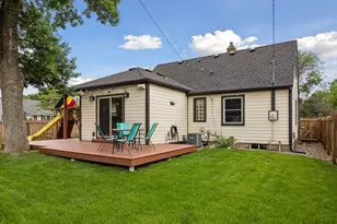 5945 Russell Ave S, Minneapolis, MN 55410 - Photo 39