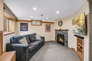5945 Russell Ave S, Minneapolis, MN 55410 - Photo 33