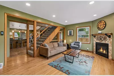 5945 Russell Avenue S, Minneapolis, MN 55410 - Photo 1