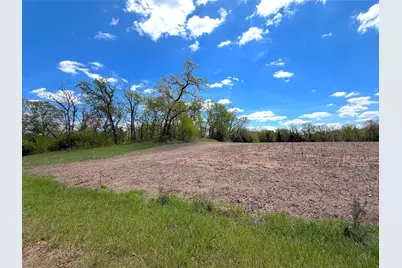 2120X Franklin Road, Clearwater, MN 55320 - Photo 7