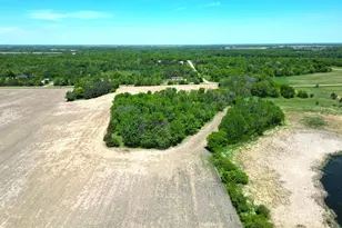2120X Franklin Rd, Clearwater, MN 55320 - Photo 1
