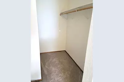 539 S Wasson Lane, River Falls, WI 54022 - Photo 21