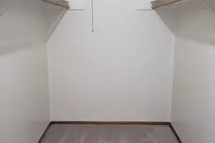 539 S Wasson Ln, River Falls, WI 54022 - Photo 27
