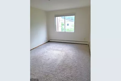 539 S Wasson Lane, River Falls, WI 54022 - Photo 23
