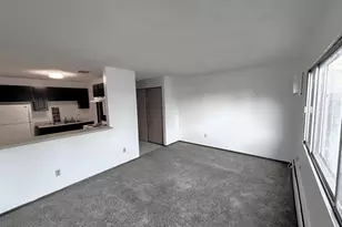 539 S Wasson Ln, River Falls, WI 54022 - Photo 29