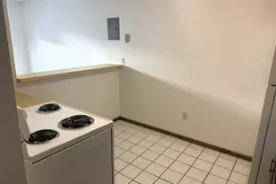 539 S Wasson Ln, River Falls, WI 54022 - Photo 37
