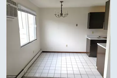 539 S Wasson Lane, River Falls, WI 54022 - Photo 17