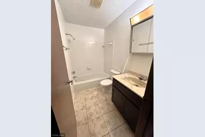 539 S Wasson Lane, River Falls, WI 54022 - Photo 33