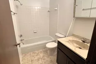 539 S Wasson Ln, River Falls, WI 54022 - Photo 33