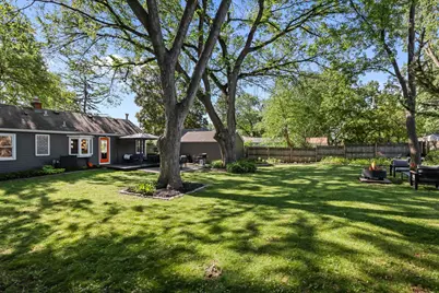 8508 Fremont Avenue S, Bloomington, MN 55420 - Photo 41