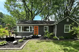 8508 Fremont Ave S, Bloomington, MN 55420 - Photo 1