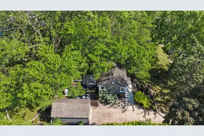 8508 Fremont Avenue S, Bloomington, MN 55420 - Photo 45