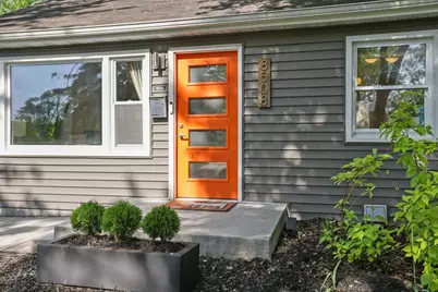 8508 Fremont Avenue S, Bloomington, MN 55420 - Photo 5