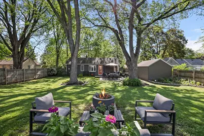 8508 Fremont Avenue S, Bloomington, MN 55420 - Photo 43