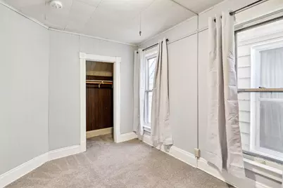 303 W 4th Street, Duluth, MN 55806 - Photo 9