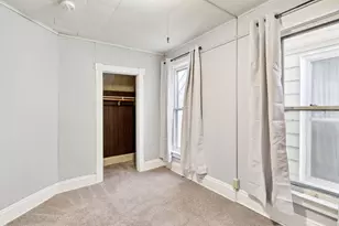303 W 4th St, Duluth, MN 55806 - Photo 9