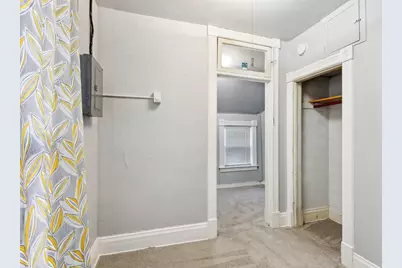 303 W 4th Street, Duluth, MN 55806 - Photo 11