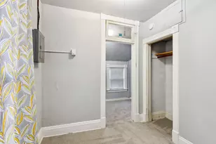 303 W 4th St, Duluth, MN 55806 - Photo 11