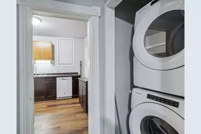 303 W 4th Street, Duluth, MN 55806 - Photo 19