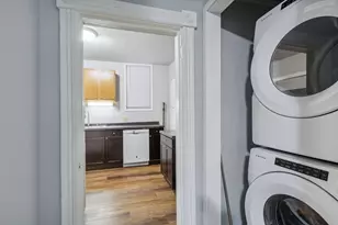 303 W 4th St, Duluth, MN 55806 - Photo 19