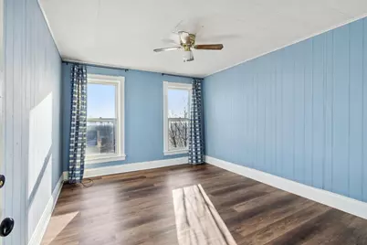 303 W 4th Street, Duluth, MN 55806 - Photo 3