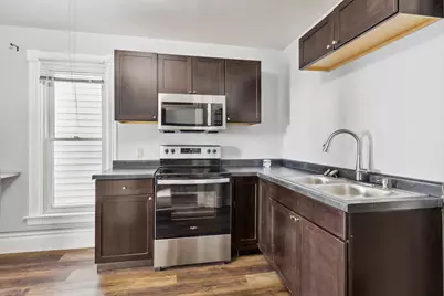 303 W 4th Street, Duluth, MN 55806 - Photo 5